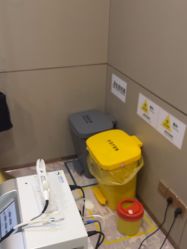 点击看大图 -杭州米兰柏羽医疗美容医院