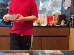 -一肴·牛肉粿条(深圳湾睿印店)