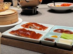 -南景饭店(万家丽路店)