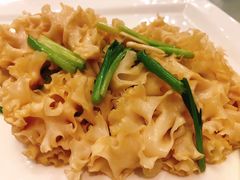 -四季小馆·地道北京小吃(广百店)