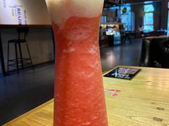 -WINGCAFE咖啡之翼(亦庄店)