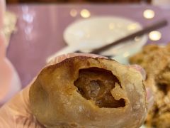 -白魁老号饭庄(交道口店)