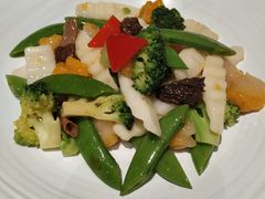 -YUNHE秐合· 雅致浙宴(西溪店)