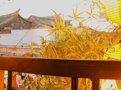 -香满楼(临安路店)