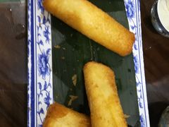 -岭南小生·粤港点心(华新旗舰店)