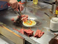 -缘顺缘兴玉米饼(吉杨路店)