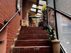 -古董花园(思南路42弄小区店)