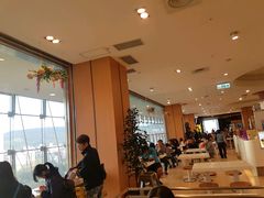 -九如上海江浙风尚料理(天母SOGO店)