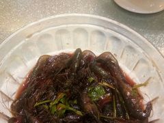 -王记姚家味·地道苏帮菜(凤凰街店)