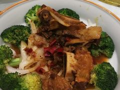 -八闽饭店闽南小镇(铁西店)