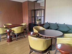 -食为先庐畔渔歌(合作化路店)