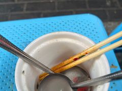 -小罗子汤店(大士院总店)