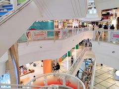 -美罗城
