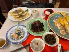 -孔乙己酒家(虹桥路店)