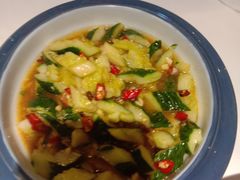 -熊记虾王·小龙虾(东晓南店)