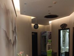 -一江水食府(后湖店)