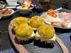 -海鼎荟海鲜姿造(仟禧汇店)