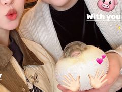 -永安鱼庄·镇江菜(丁卯店)