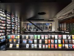 -PAGEONE(北京坊店)