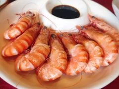 -海景苑海鲜大酒店(吕四店)