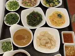 -天宜隆蘑菇宴火锅(石景山旗舰店)