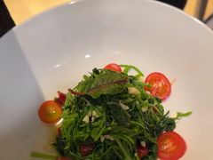 -世纪缘国际会议中心·中餐厅(百家湖店)