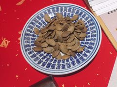 -孔乙己酒家(虹桥路店)