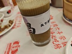 -堂瓦里·33年传统赣菜(第一街区店)