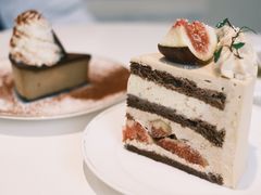 -PETIT PARIS 小巴黎(凯德1818店)