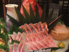 -余欢领鲜火锅(新街口店)