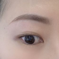 -Wax Brow蜜蜡脱毛美甲美睫眉吧