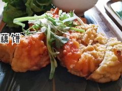 -SUSU·苏苏(四合院创始店)