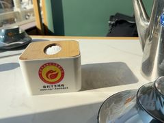 -梅利汴京烤鸭•开封豫菜地标店(晋安路店)