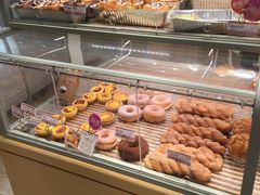 -好利来(桂林路店)