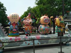 -大唐不夜城