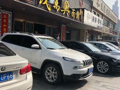 -钱万兴(塔园路店)