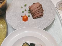 -高老庄新家宴(北斗星广场店)