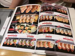 -鮨桐日本料理(望京店)