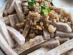 -坛南湾阿强农家乐.海鲜大排档老字号(福州地标美食店)