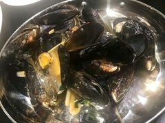 -七鲜超市(通州ONE店)