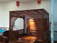 -东亚家具商城(北园立交桥店)