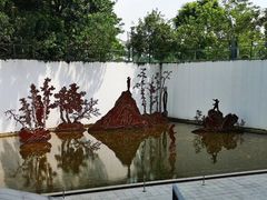 -中国版画博物馆