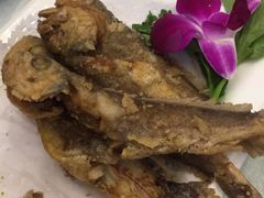 -纳家楼·地道陕菜(劳动路店)
