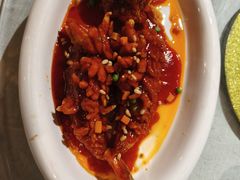 -宋园·金宴浙鲜馆(静安店)