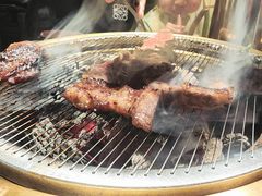 -西塔老太太泥炉烤肉(沈阳店)