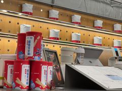 -代数学家algebraist(东吴龙湖天街店)