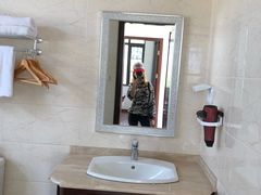 -江门恒大泉都