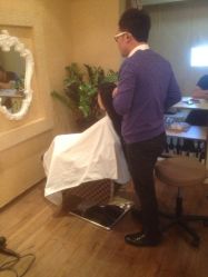 iphone_upload_pic-构想时尚发型会所