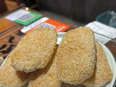 -陈记菜馆·非遗淮扬菜(东关街教场店)