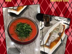 -苏城小院·园林精致苏州菜(斜塘老街店)